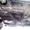toyota land-cruiser-prado 2023 25431507 image 20