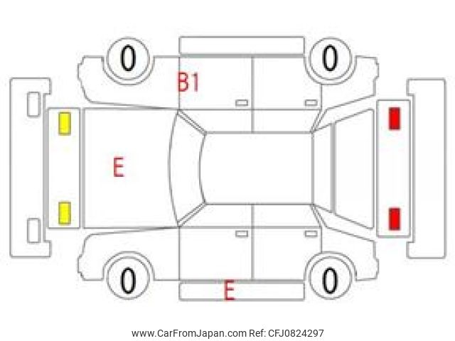 toyota roomy 2021 -TOYOTA--Roomy 5BA-M900A--M900A-0544213---TOYOTA--Roomy 5BA-M900A--M900A-0544213- image 2