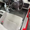 toyota passo 2011 -TOYOTA--Passo DBA-KGC30--KGC30-0057132---TOYOTA--Passo DBA-KGC30--KGC30-0057132- image 11