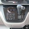 mitsubishi ek-space 2014 -MITSUBISHI--ek Space DBA-B11A--B11A-0018750---MITSUBISHI--ek Space DBA-B11A--B11A-0018750- image 15