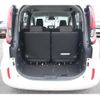 toyota sienta 2022 -TOYOTA--Sienta 6AA-MXPL10G--MXPL10-1003117---TOYOTA--Sienta 6AA-MXPL10G--MXPL10-1003117- image 18