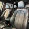 bmw x1 2019 -BMW 【名変中 】--BMW X1 HT20--05L23317---BMW 【名変中 】--BMW X1 HT20--05L23317- image 20