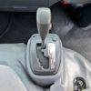 mazda titan 2017 -MAZDA--Titan TRG-LHR85A--LHR85-7007504---MAZDA--Titan TRG-LHR85A--LHR85-7007504- image 26