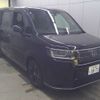 honda stepwagon 2025 -HONDA 【大阪 303ﾙ3873】--Stepwgn 6AA-RP8--RP8-1092108---HONDA 【大阪 303ﾙ3873】--Stepwgn 6AA-RP8--RP8-1092108- image 1