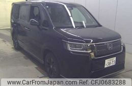 honda stepwagon 2025 -HONDA 【大阪 303ﾙ3873】--Stepwgn 6AA-RP8--RP8-1092108---HONDA 【大阪 303ﾙ3873】--Stepwgn 6AA-RP8--RP8-1092108-