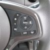 honda n-box 2018 -HONDA--N BOX DBA-JF3--JF3-1182271---HONDA--N BOX DBA-JF3--JF3-1182271- image 11