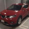 nissan x-trail 2014 -NISSAN--X-Trail NT32-005730---NISSAN--X-Trail NT32-005730- image 5