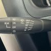 suzuki jimny 2016 CFJ1631415 image 16
