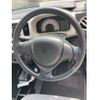 suzuki alto 2014 -SUZUKI--Alto DBA-HA36S--HA36S-202679---SUZUKI--Alto DBA-HA36S--HA36S-202679- image 15