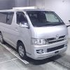 toyota hiace-van 2004 -TOYOTA--Hiace Van TRH200V-0004393---TOYOTA--Hiace Van TRH200V-0004393- image 1