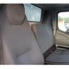 mitsubishi-fuso canter 2018 GOO_NET_EXCHANGE_0520179A30250616W003 image 19