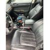 chrysler 300c 2011 -CHRYSLER--Chrysler 300C ABA-LX35--1C3C86CV7AY107408---CHRYSLER--Chrysler 300C ABA-LX35--1C3C86CV7AY107408- image 19