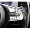 honda fit 2020 -HONDA--Fit GR3--GR3-1032952---HONDA--Fit GR3--GR3-1032952- image 10