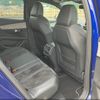 peugeot 3008 2018 CFJ1808757 image 4