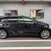 toyota auris 2013 -TOYOTA--Auris DBA-ZRE186H--ZRE186-6002648---TOYOTA--Auris DBA-ZRE186H--ZRE186-6002648- image 2