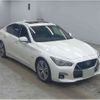 nissan skyline 2019 -NISSAN 【大分 300ﾓ3176】--Skyline DAA-HV37--HV37-450172---NISSAN 【大分 300ﾓ3176】--Skyline DAA-HV37--HV37-450172- image 1