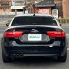 jaguar xe 2018 -JAGUAR--Jaguar XE LDA-JA2NA--SAJAB4AN4JCP33279---JAGUAR--Jaguar XE LDA-JA2NA--SAJAB4AN4JCP33279- image 12