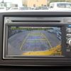 honda n-one 2013 CFJ1852351 image 38