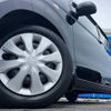 honda n-wgn 2018 -HONDA--N WGN DBA-JH1--JH1-1397278---HONDA--N WGN DBA-JH1--JH1-1397278- image 14