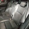 toyota harrier 2020 quick_quick_DBA-ZSU60W_0189893 image 4