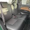 daihatsu cast 2021 CFJ1678913 image 5
