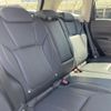 subaru forester 2020 CFJ1764804 image 13