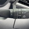 toyota roomy 2020 CFJ1735370 image 13