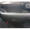 honda n-box 2018 CFJ1577100 image 22