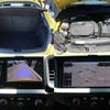 audi a1-sportback 2020 quick_quick_3BA-GBDAD_WAUZZZGB3LR046704 image 7