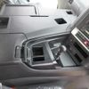 mitsubishi-fuso super-great 2025 CFJ1586682 image 35