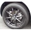 mazda roadster 2024 -MAZDA 【和泉 349ﾏ 303】--Roadster 5BA-ND5RE--ND5RE-104652---MAZDA 【和泉 349ﾏ 303】--Roadster 5BA-ND5RE--ND5RE-104652- image 25