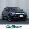 honda vezel 2020 -HONDA--VEZEL DAA-RU3--RU3-1364731---HONDA--VEZEL DAA-RU3--RU3-1364731- image 1