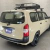 toyota probox-van 2019 -TOYOTA--Probox Van DBE-NSP160V--NSP160-0048260---TOYOTA--Probox Van DBE-NSP160V--NSP160-0048260- image 4