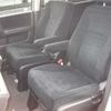 honda step-wagon 2010 TE1087 image 15