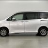 toyota noah 2009 -TOYOTA--Noah DBA-ZRR75G--ZRR75-0043596---TOYOTA--Noah DBA-ZRR75G--ZRR75-0043596- image 23