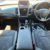 toyota crown 2018 -TOYOTA--Crown 6AA-AZSH20--AZSH20-1021180---TOYOTA--Crown 6AA-AZSH20--AZSH20-1021180- image 2