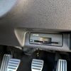 nissan fairlady-z 2025 CFJ1806264 image 9