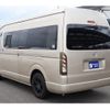 toyota hiace-van 2020 GOO_JP_700080467530250620001 image 18