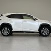 lexus nx 2014 -LEXUS--Lexus NX DBA-AGZ10--AGZ10-1003361---LEXUS--Lexus NX DBA-AGZ10--AGZ10-1003361- image 4