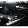 mercedes-benz eqa 2021 CFJ7390839 image 16
