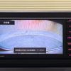 daihatsu cast 2017 -DAIHATSU--Cast DBA-LA250S--LA250S-0111829---DAIHATSU--Cast DBA-LA250S--LA250S-0111829- image 6