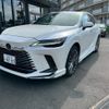 lexus rx 2022 quick_quick_6LA-AALH16_AALH16-1000184 image 11