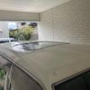 mitsubishi pajero 1997 CFJ1681558 image 4