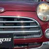 daihatsu mira-gino 2006 quick_quick_DBA-L650S_L650S-0039158 image 12