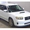 subaru forester 2006 quick_quick_TA-SG9_007477 image 1