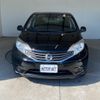 nissan note 2014 -NISSAN 【名変中 】--Note E12--247319---NISSAN 【名変中 】--Note E12--247319- image 25