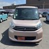 mitsubishi ek-space 2014 quick_quick_DBA-B11A_B11A-0009070 image 3