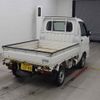 daihatsu hijet-truck 2014 -DAIHATSU 【島根 480コ3799】--Hijet Truck S211P-0304313---DAIHATSU 【島根 480コ3799】--Hijet Truck S211P-0304313- image 6