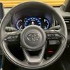 toyota yaris-cross 2023 -TOYOTA--Yaris Cross 5BA-MXPB10--MXPB10-3035156---TOYOTA--Yaris Cross 5BA-MXPB10--MXPB10-3035156- image 13