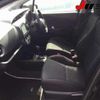 toyota vitz 2016 -TOYOTA--Vitz NSP130--2233495---TOYOTA--Vitz NSP130--2233495- image 7